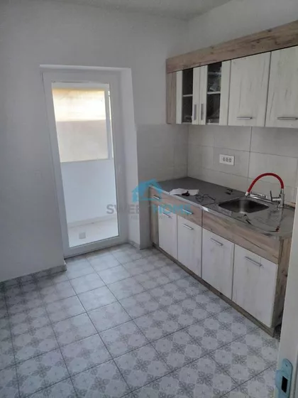 Katanićeva | 4zida.rs