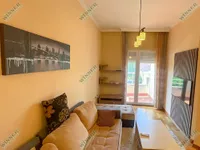 Beograd, Zemun opština, Plavi Horizonti | 4zida.rs | 4zida.rs