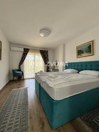 Vrdnik | 4zida.rs