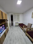 Beograd, Palilula opština, Karaburma | 4zida.rs | 4zida.rs