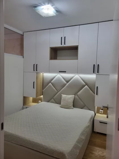 Đenerala Terzibašića 3 | 4zida.rs