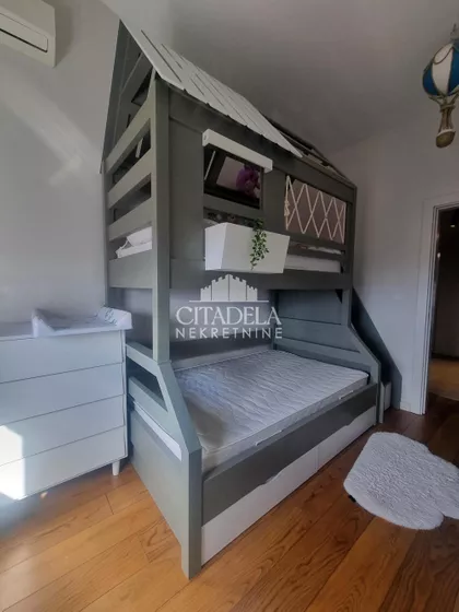 Križanićeva | 4zida.rs