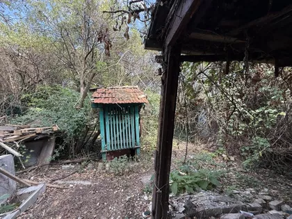 Topola | 4zida.rs