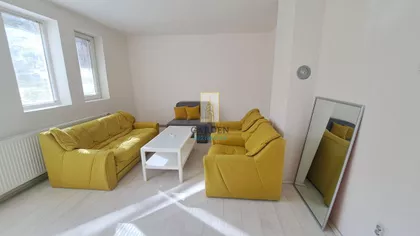 Patrisa Lumumbe | 4zida.rs