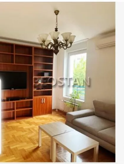 Bulevar Arsenija Carnojevica | 4zida.rs