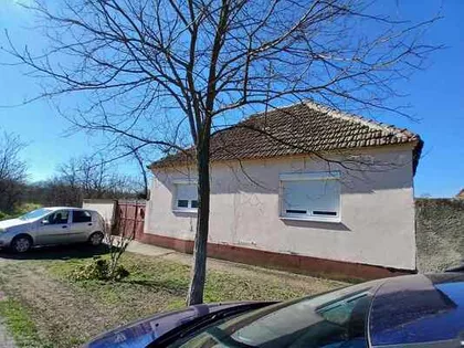 Opština Zrenjanin, Farkaždin | 4zida.rs