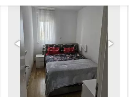 Cara Dusana | 4zida.rs