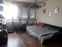 Novi Sad, Gradske lokacije, Banatić, Železnička stanica | 4zida.rs | 4zida.rs