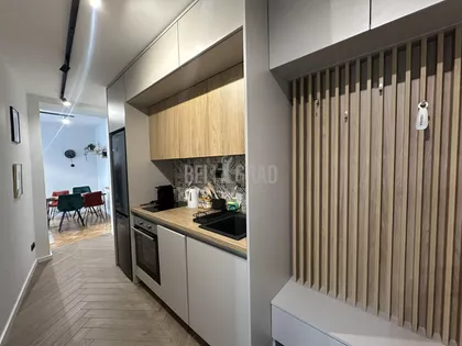 Gospodar Jovanova | 4zida.rs