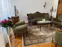 Bulevar Oslobođenja, Gradske lokacije, Novi Sad | 4zida.rs