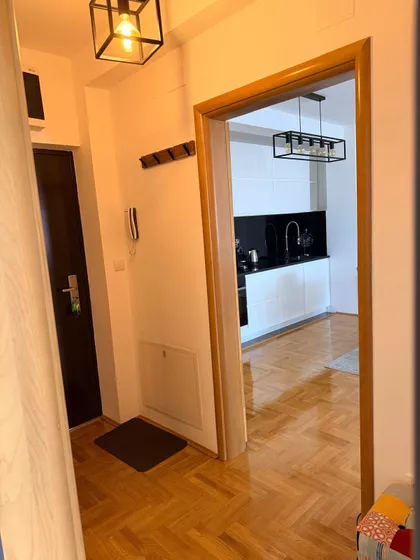 Generala Bože Jankovića 1 | 4zida.rs