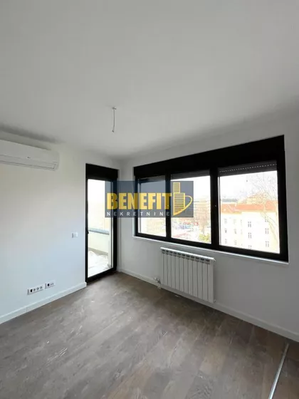 Retenzija | 4zida.rs