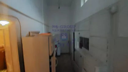 Novi Sad - Centar | 4zida.rs