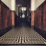 Beograd, Stari Grad opština, Terazije | 4zida.rs | 4zida.rs