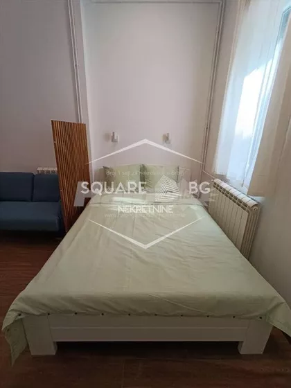 Skadarska | 4zida.rs