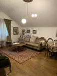 Beograd, Voždovac opština, Saobraćajni fakultet | 4zida.rs | 4zida.rs