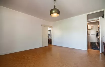 Blok 25 - Arena | 4zida.rs