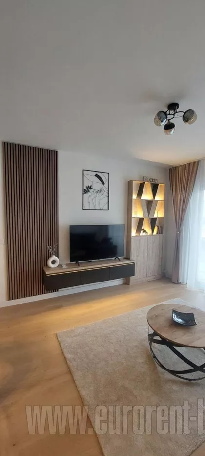 BEOGRAD NA VODI | 4zida.rs