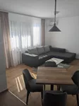 Novi Sad, Gradske lokacije, Liman, Liman 5 | 4zida.rs | 4zida.rs