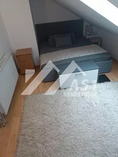 CIRPANOVA | 4zida.rs