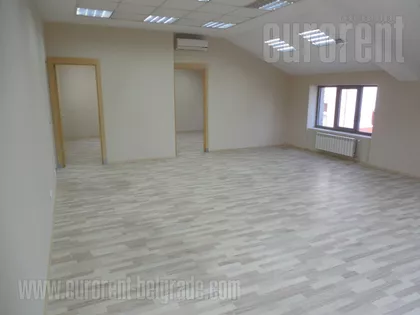 CENTAR | 4zida.rs
