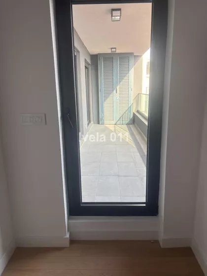 Jove Ilića | 4zida.rs