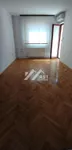 Novi Sad, Gradske lokacije, Stari Grad, Novi Sad - Centar | 4zida.rs | 4zida.rs