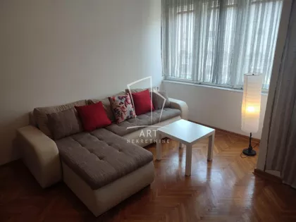 Kraljice Natalije | 4zida.rs