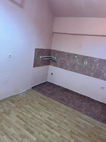 Dušana Jerkovića 6 | 4zida.rs