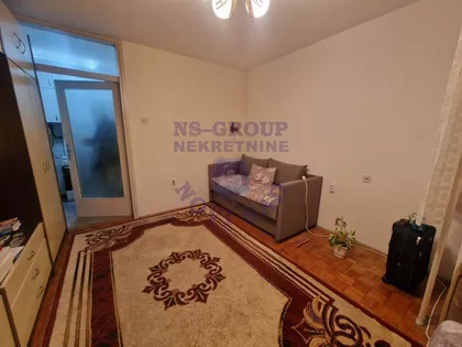 Bulevar Oslobođenja | 4zida.rs