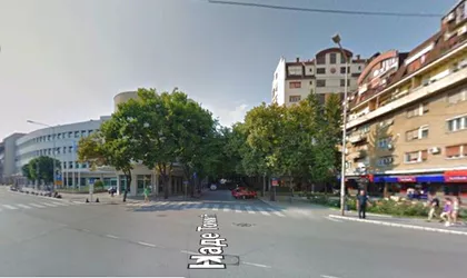Nade Tomić 25A | 4zida.rs