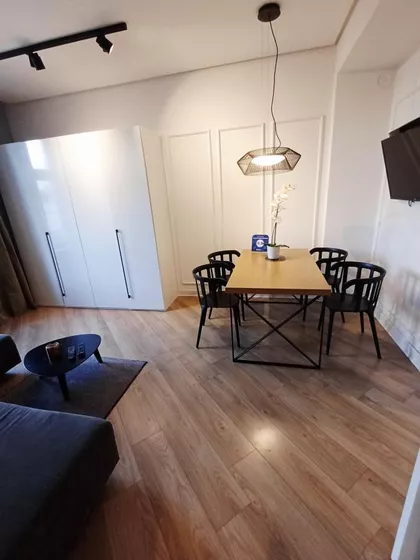 Čika Ljubina | 4zida.rs