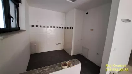 Bože Jankovića | 4zida.rs