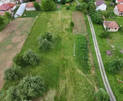 Kovačevac | 4zida.rs