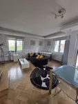 Beograd, Stari Grad opština, Dorćol | 4zida.rs | 4zida.rs