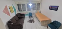 Beograd, Zvezdara opština, Mirijevo, Mirijevo II | 4zida.rs | 4zida.rs
