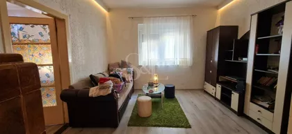 Gornja Varoš | 4zida.rs