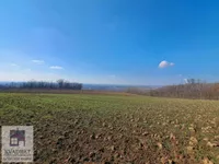Plac | 4zida