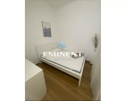 Komnen Barjaktara | 4zida.rs