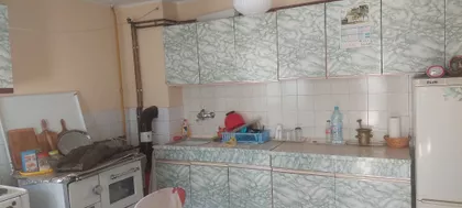 Vojvode Mišića | 4zida.rs