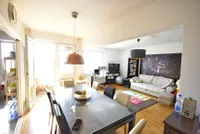 Lion, Zvezdara opština, Beograd | 4zida.rs | 4zida.rs