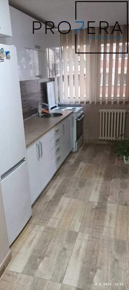 Bulevar Svetog Pantelejmona | 4zida.rs