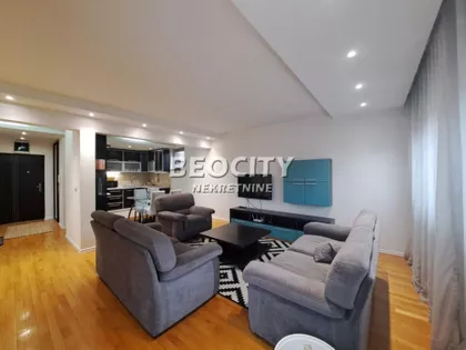 Ustanička | 4zida.rs