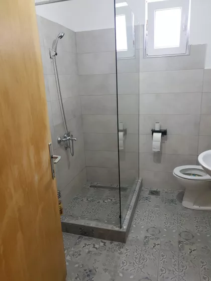 Donje Vranje | 4zida.rs