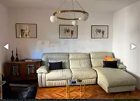 Kragujevac, Gradske lokacije, Centar | 4zida.rs | 4zida.rs