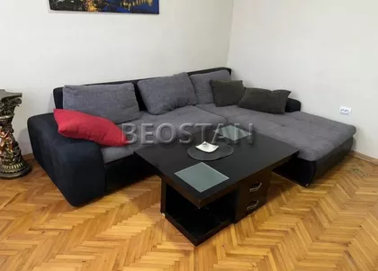 Savski Trg | 4zida.rs