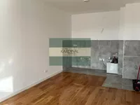 Bubanj, Centar, Gradske lokacije, Kragujevac | 4zida.rs