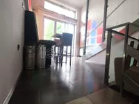 Lokal | 4zida