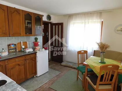 Gradske lokacije | 4zida.rs