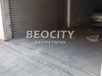 Batajnica, Zemun opština, Beograd | 4zida.rs